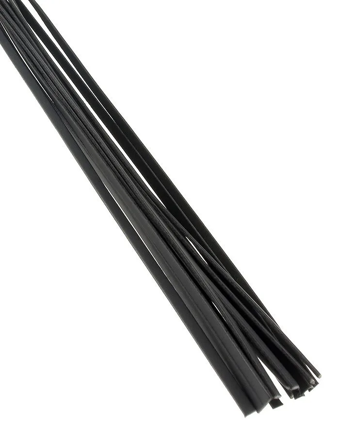 Accessoire BDSM Fetish Fantasy Limited Edition