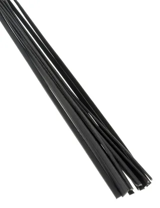 Accessoire BDSM Fetish Fantasy Limited Edition