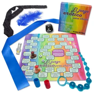 Jeu Érotique pour Garons LGBT Pride jeu coquin