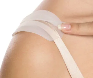 Soutien gorge Bye