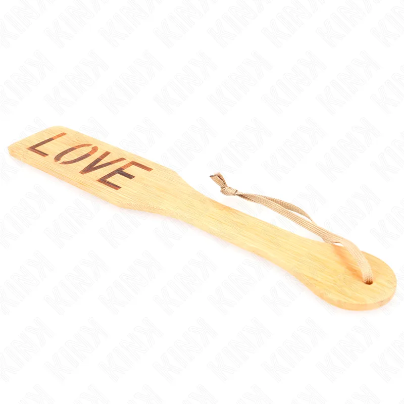 Accessoire BDSM Kink