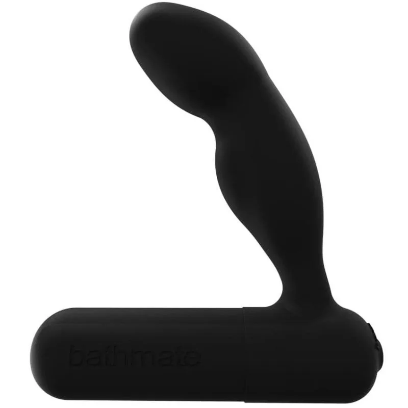 Stimulateur Prostate Bathmate