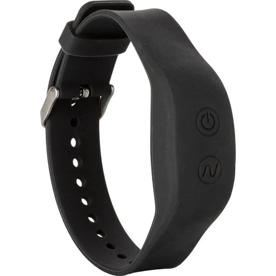 Vibromasseur Accessoire de Télécommande de Bracelet Calexotics
