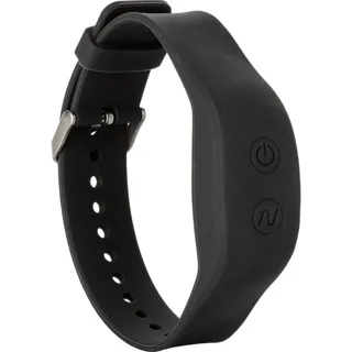 Vibromasseur Accessoire de Télécommande de Bracelet Calexotics