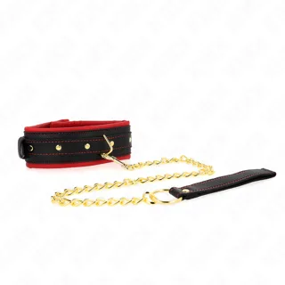 Accessoire BDSM Kink