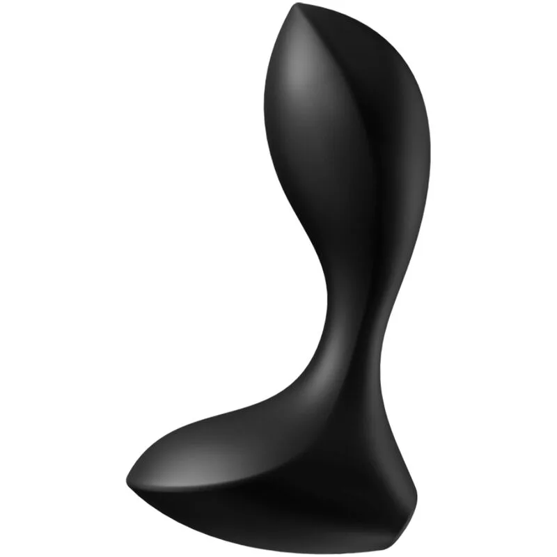 Sextoy Anal Satisfyer