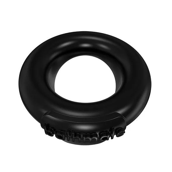 Cockring Force de Lanneau Vibe Bathmate