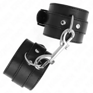 Bdsm Kink