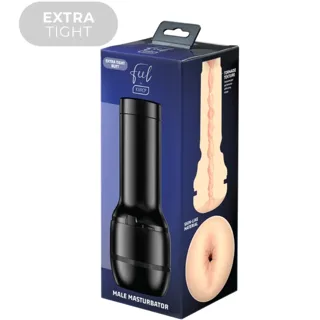 Sentez la Chair des Fesses Extra Serree de Feel Kiiroo chair sextoy homme