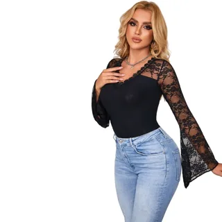 Lingerie Subblime taille S/M