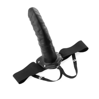 Gode Sangle Creux 19 cm
