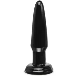 Sextoy Anal Fetish Fantasy Limited Edition