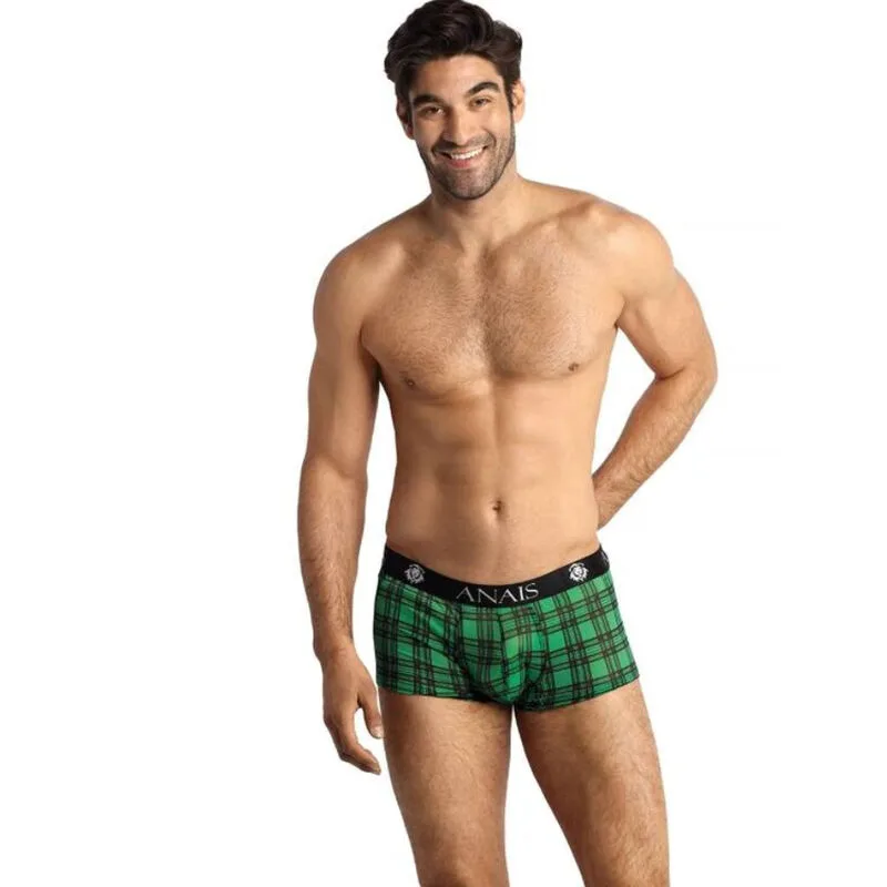 Magic Boxer S Anais Men