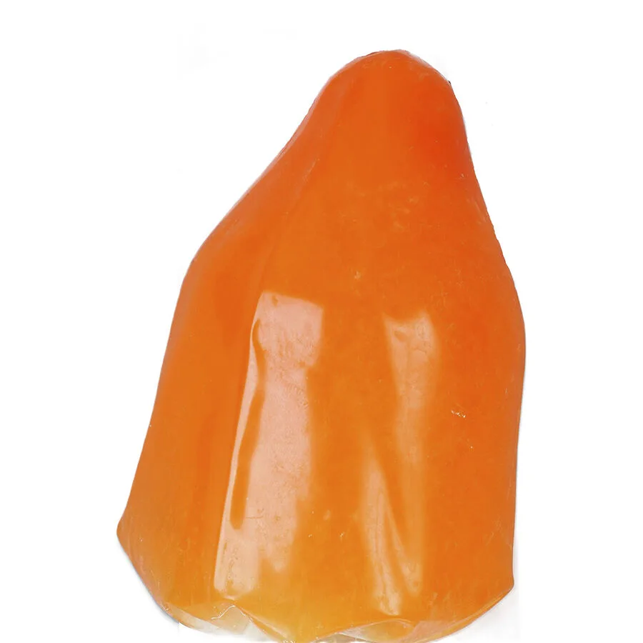 Préservatifs Fantaisie Peints à la Main XXXL Condomerie