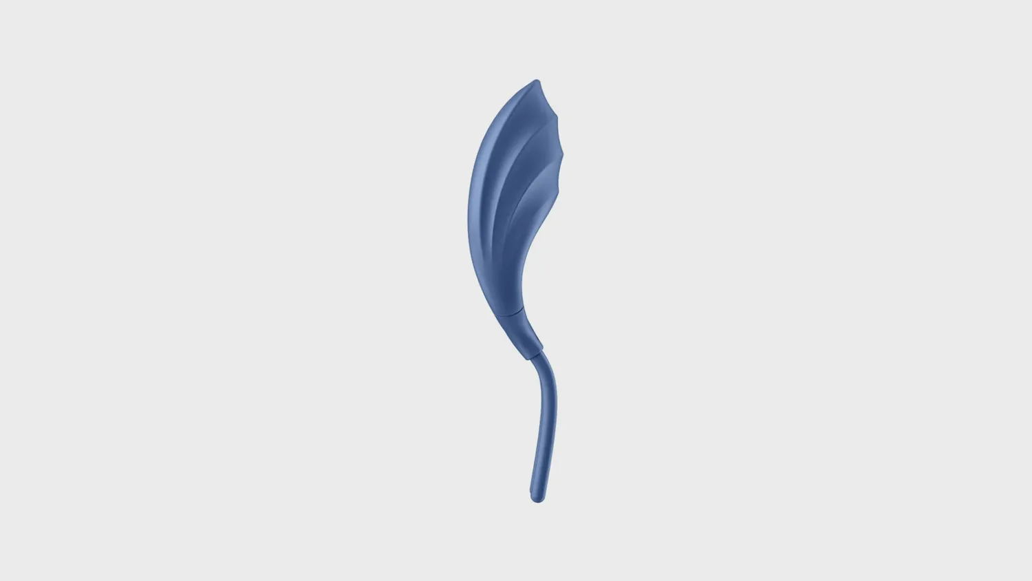 Anneau vibrant Satisfyer Swordsman, cockring vibrant nervuré avec petit stimulateur pour le clitoris