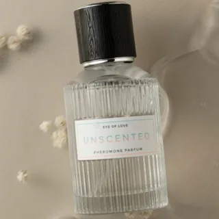 Bien etre 50 ml