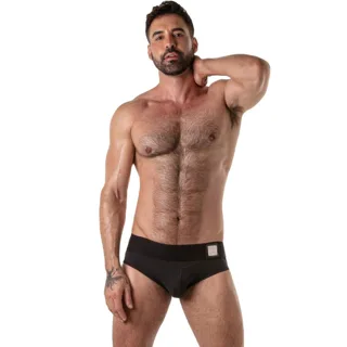 Lingerie Locker Gear taille S