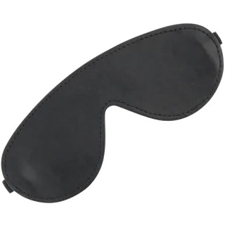 Masque de Haute Qualité