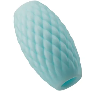 Masturbateur en silicone