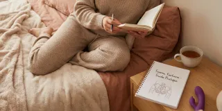 Femme fontaine : comment atteindre l'éjaculation féminine