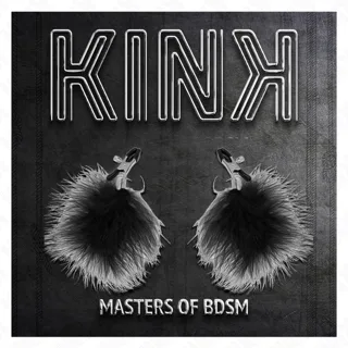 Pince à Seins Kink