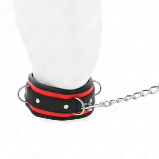 Bdsm Kink