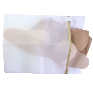 Bra - Sac de Lavage Bye hygiene entretien