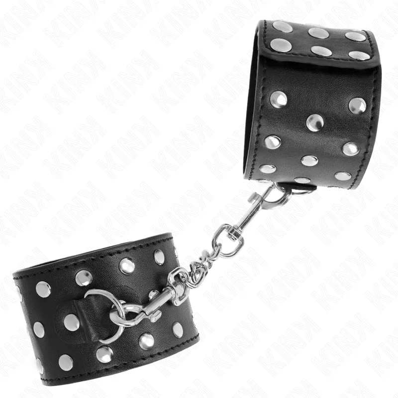 Bdsm Kink