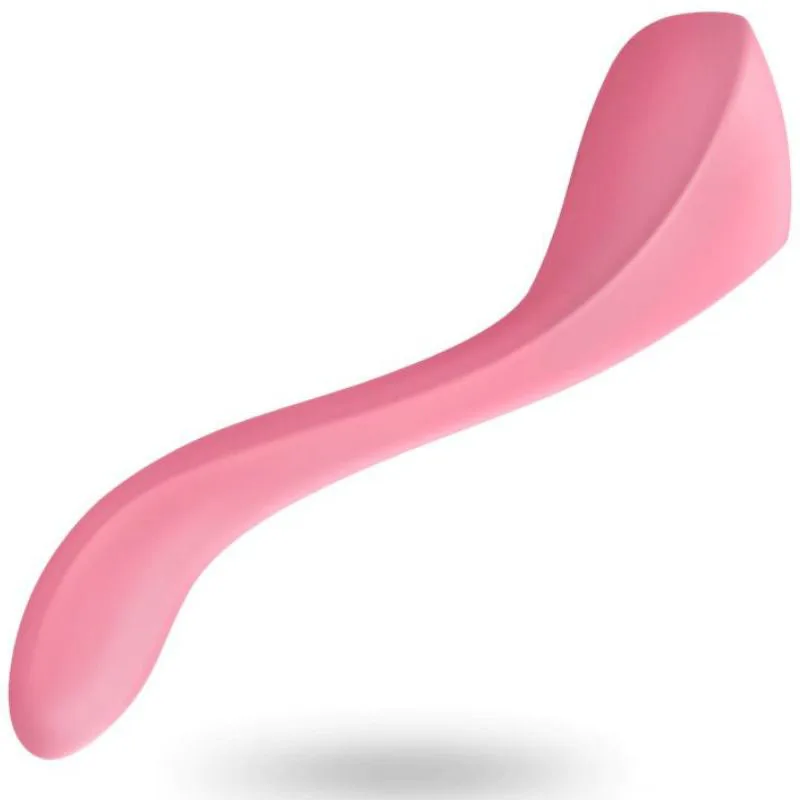 Aphrodisiaque Partenaire Multifun 2