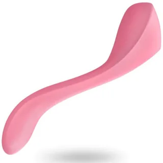 Aphrodisiaque Partenaire Multifun 2