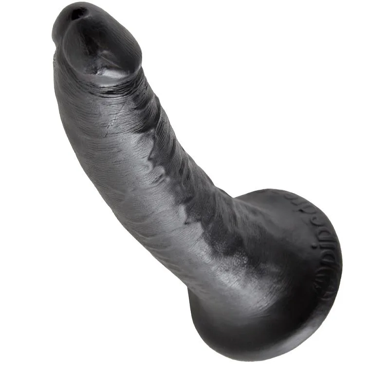 Gode King Cock