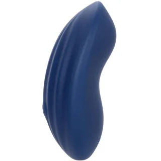 Anal étanche