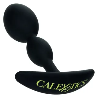 Boundless Plug en Goutte de Lame 2x Calexotics