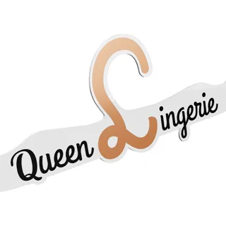 Lingerie Queen