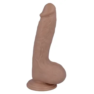 Gode hypoallergénique