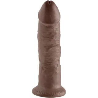 Gode sans phtalates