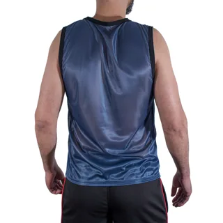 Lingerie Macho taille L/XL