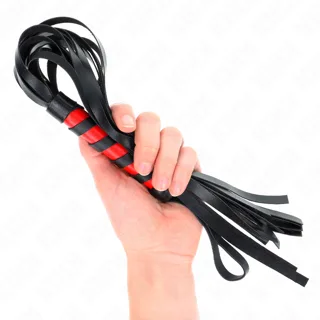 Bdsm Kink