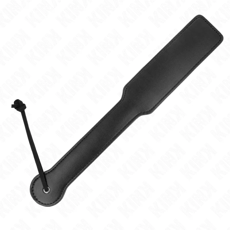 Fouet & Martinet Kink