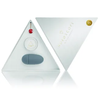 Coffret Horoscope Leo Bijoux Indiscrets