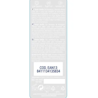 Huile de Massage Control