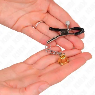 Bdsm Kink