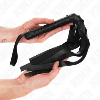 Bdsm Kink