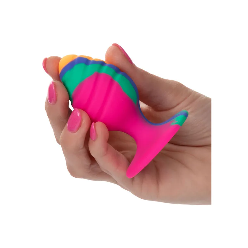 Plug Anal 7,5 cm