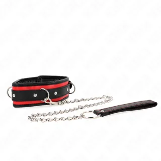 Accessoire BDSM Kink