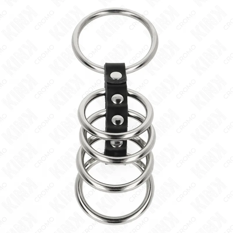 Bdsm Kink