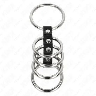 Bdsm Kink