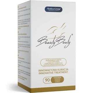 Complements Medica Group