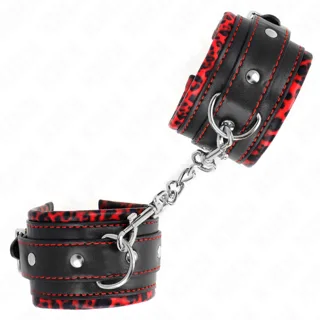 Bdsm Kink