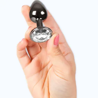 Plug Anal 2,8 cm